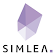 SIMLEA icon