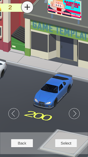 免費下載賽車遊戲APP|Road,Rage and Gasoline app開箱文|APP開箱王