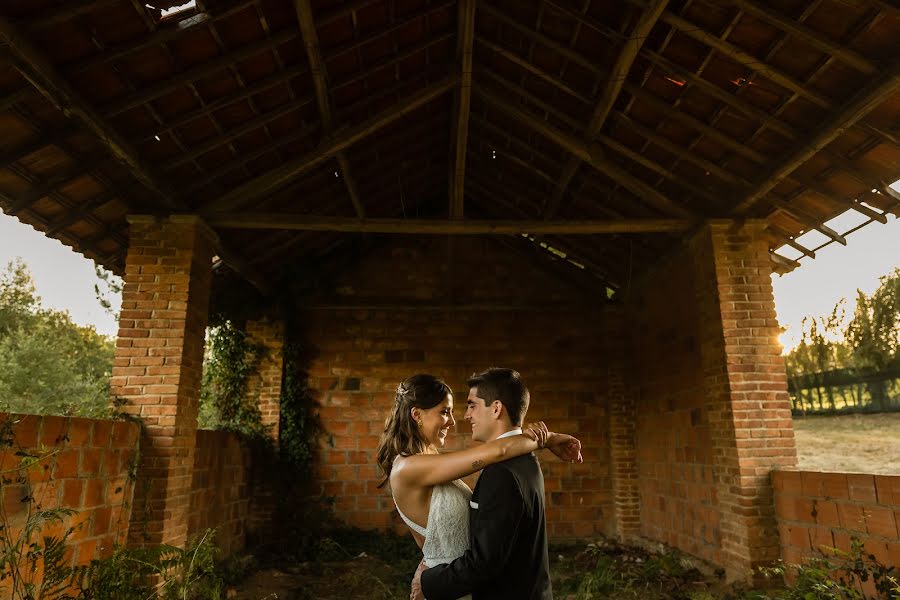 Wedding photographer Paula Vieira (paulavieira). Photo of 22 November 2022