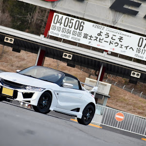 S660 JW5