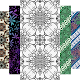 Download Batik Wallpaper For PC Windows and Mac 1.0