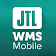 JTL-WMS Mobile 1.4 icon