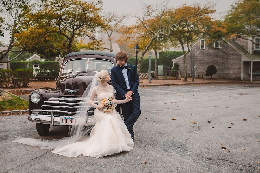 Nhiếp ảnh gia ảnh cưới Polina Ilchenko (polyailchenko). Ảnh của 7 tháng 12 2015