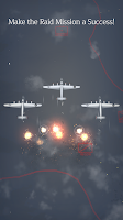 Air Fleet Command : WW2 Screenshot