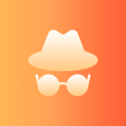 Masko: Private Web Browser