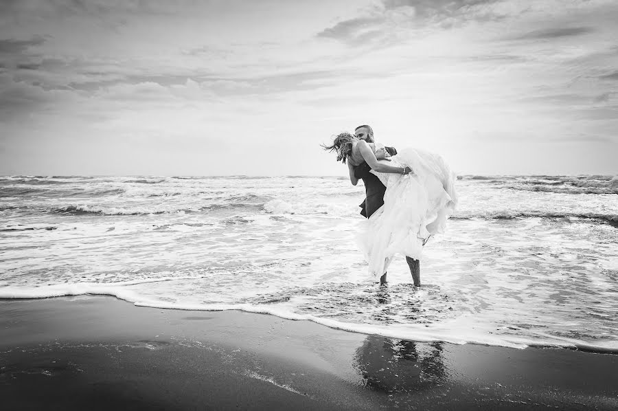 Photographe de mariage Franck Oinne (franckoinne). Photo du 31 octobre 2019