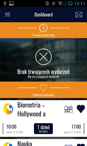 Gdynia Game Festival 2015