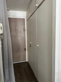 appartement à Paris 17ème (75)