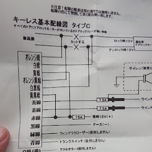 ハイゼットカーゴ