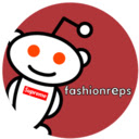 Fashionreps Link Converter