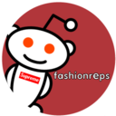 Fashionreps Link Converter