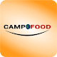 Download QUO-CAMPOFOOD For PC Windows and Mac 1.0.0