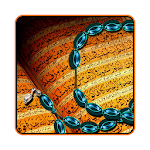 Cover Image of Download Tasbih with Actual Experience 2.1 APK