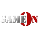 GameOn Live Chrome extension download