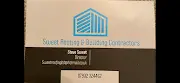 Sweet Roofing & Building Contractors Logo