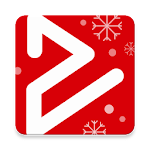 Cover Image of 下载 2DUB - Improve your speaking with acting 1.2.6 APK