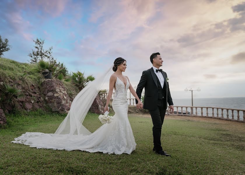 Photographe de mariage Carlos Medina (carlosmedina). Photo du 17 mars 2022