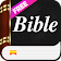 Pulpit Bible commentary icon