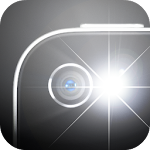 Flashlight (tiny, free) Apk