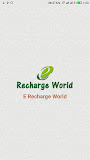 E Recharge World