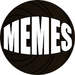 Cover Image of Tải xuống Memes 1.2 APK