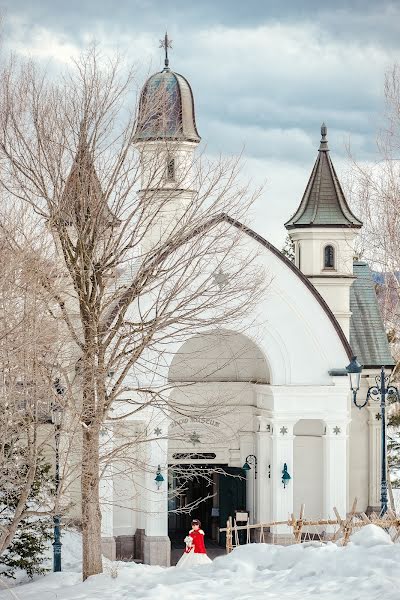 Pulmafotograaf Klove Lin (klove). Foto tehtud 2 märts 2015