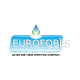 Download Eurofobes Catalog For PC Windows and Mac 0.4.7