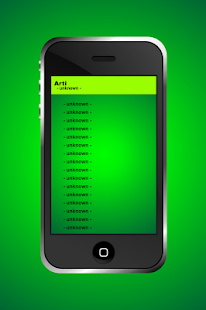 How to download Alta Consigna Sinceramente 1.1 unlimited apk for pc