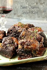 ‘Best Damn’ Short Ribs was pinched from <a href="http://www.callmepmc.com/best-damn-short-ribs/" target="_blank">www.callmepmc.com.</a>