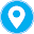 JTCpay Download on Windows