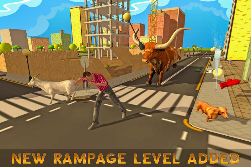 Simulator