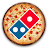 Domino's Pizza Indonesia icon