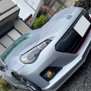 BRZ ZC6