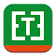 Timbeter Container icon