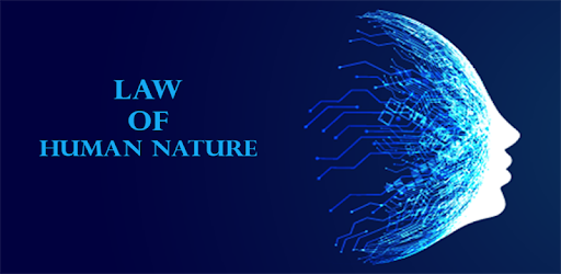 Laws of Human Nature Audiobook and Summary on Windows PC Download - 2.2 - com.cottonapp.lawsofhumannature