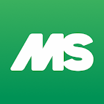 Cover Image of ดาวน์โหลด MS Schippers 1.1.2 APK