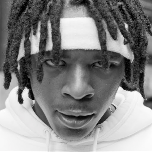 Touché - YouTube Music