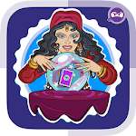 Fortune Telling Apk