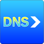 DNS forwarder Apk