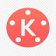 KineMaster Pro Mod Apk Install - No Watermark