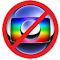 Item logo image for Globo Sem Besteirol