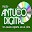 Radio Antuco Digital Download on Windows