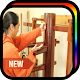 Download Wing Chun Training For PC Windows and Mac