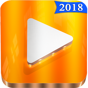 Download Max Full HD Video Player 2018 For PC Windows and Mac