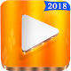 Download Max Full HD Video Player 2018 For PC Windows and Mac 1.0