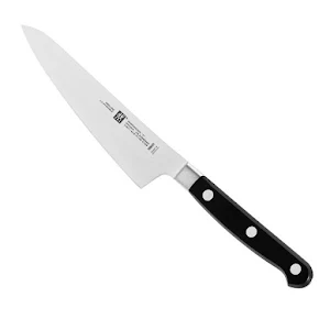 ZWILLING - Dao Chef compact Professional S - 14cm (14cm)