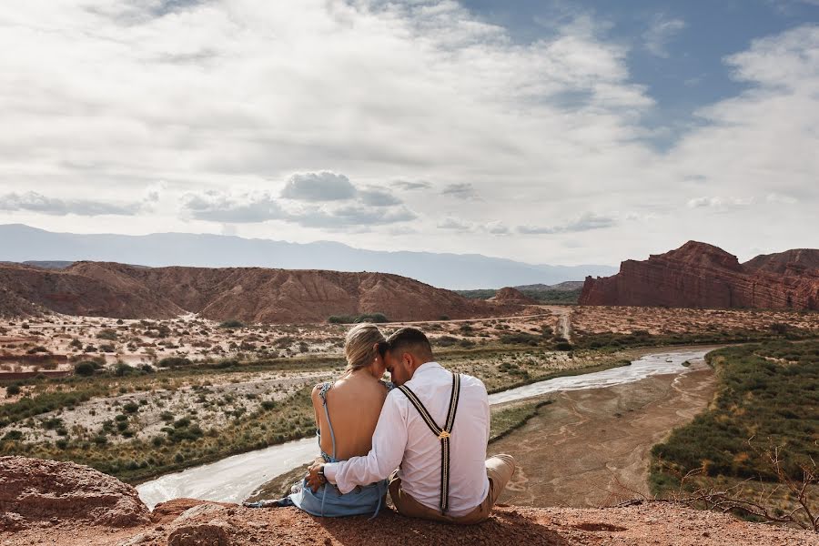 Wedding photographer Bruno Bono (bonobruno). Photo of 24 August 2019