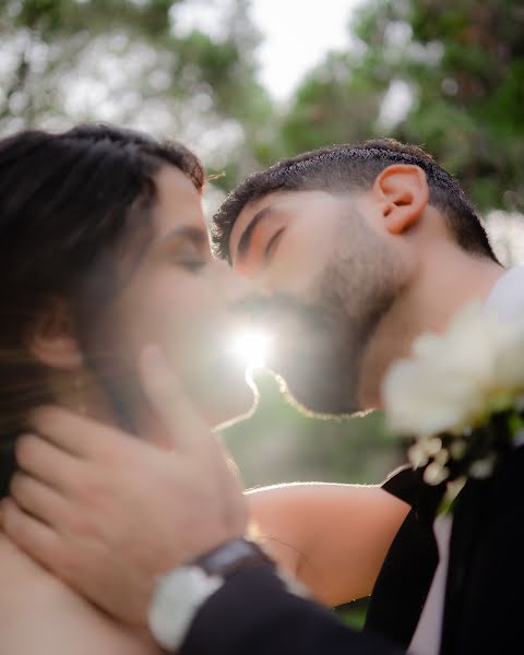 Huwelijksfotograaf Samuel Rodriguez Severino (samueljrodriguez). Foto van 9 oktober 2023