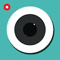 Hidden Camera Detector - SpyC