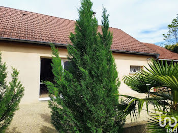 maison à Beaune (21)